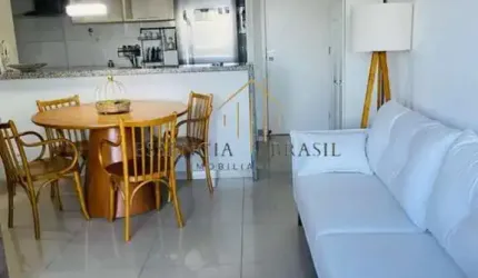 ÓTIMO APARTAMENTO 2 quartos, a 10 minutos do Aeroporto, no Centro de Lauro de Freitas