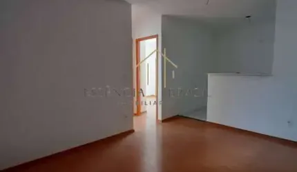 ÓTIMO APARTAMENTO 2 quartos ao lado do Alphaville Litoral Norte, em Abrantes