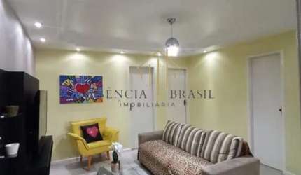 EXCELENTE APARTAMENTO 2 quartos no Centro, a 900 metros da Estação Aeroporto
