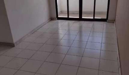 EXCELENTE APARTAMENTO 2 quartos com suíte em Recreio Ipitanga
