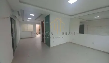 EXCELENTE CASA DUPLEX  a 5 minutos da Praia de Ipitanga