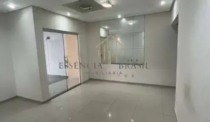 ÓTIMA CASA TRIPLEX 5 quartos a 600 metros da Praia de Ipitanga