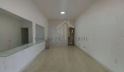 ÓTIMA LOJA em Ipitanga, a apenas 2 minutos da praia!