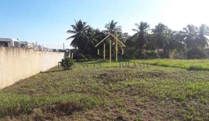 TERRENO 5.600 M2 CENTRO LAURO DE FREITAS