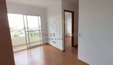 Apartamento Para Alugar com 2 quartos no bairro Buraquinho  em Lauro De Freitas