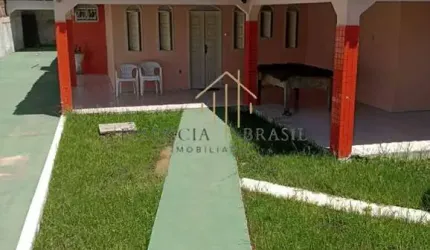 Cabuçu, Saubara, Praia do Sol, Oportunidade.