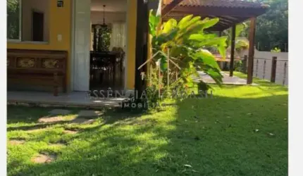 Mata de São João, Açu da Torre, Excelente.