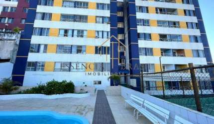 VENDO 2/4 Jardim de Alah
