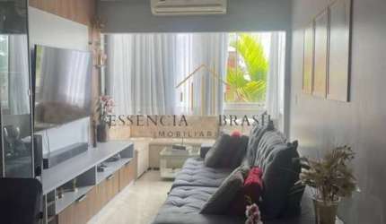 EXCELENTE APARTAMENTO 3 quartos próximo  ao Hospital Aeroporto
