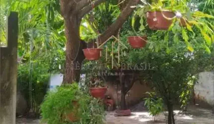 CASA CONDOMÍNIO 4/4 CENTRO - LAURO DE FREITAS