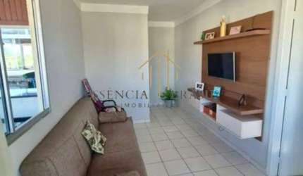 Vendo Linda Cobertura - Caji