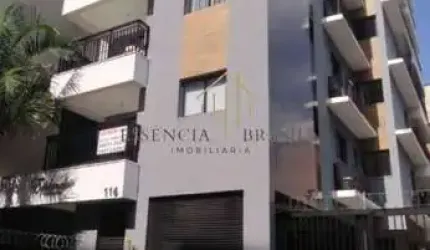 VENDO APARTAMENTO 2/4, COM SUITE, NA FEDERAÇÃO
