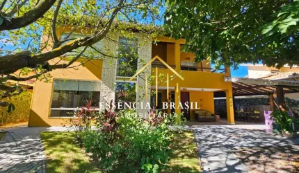 MARAVILHOSA CASA com energia solar em Jaguaribe