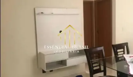 ÓTIMO APARTAMENTO 2 quartos, a poucos minutos da Linha Verde