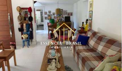 EXCELENTE CASA com 5 quartos em Piatã