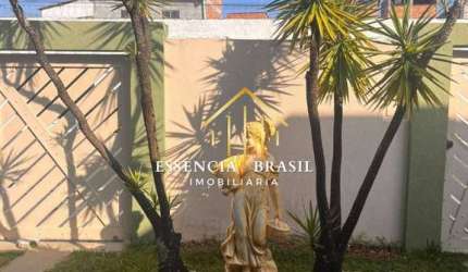 BELISSIMA CASA - RECANTO DE ABRANTES.
