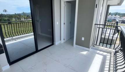 Lindo apartamento 3 quartos, novo, pronto para vc morar