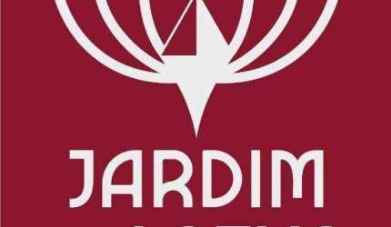 RESIDENCIAL JARDIM DE LOTUS NO BAIRRO BATEL