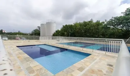 Apartamento com 2 quartos à venda na Rua Agrimensor Sugaya, Colônia (Zona Leste), São Paulo