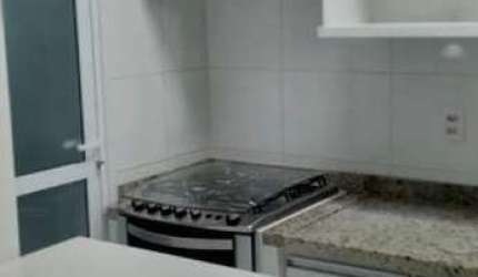 Alugo apartamento mobiliado de 1 dormitório no Tatuapé – ao lado do Metrô