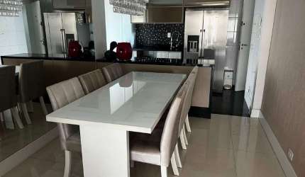 Apartamento com Vaga na Vila Prudente | 50 metros do Metrô Oratório
