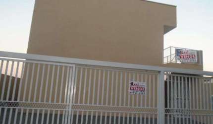 Apartamento para Venda em Presidente Prudente, EDIFICIO VALE DO SOL, 7 dormitórios, 8 banheiros, 4 vagas
