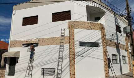 Salão Comercial para Venda em Presidente Prudente, VILA EUCLIDES