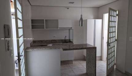 Apartamento para Venda em Presidente Prudente, CIDADE UNIVERSITÁRIA, 6 dormitórios, 6 banheiros, 6 vagas