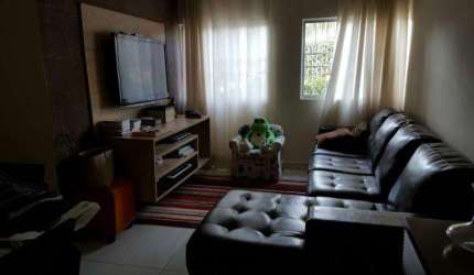 Apartamento para Venda em Presidente Prudente, EDIFÍCIO PARQUE DOS PÁSSAROS, 3 dormitórios, 1 suíte, 2 banheiros, 1 vaga