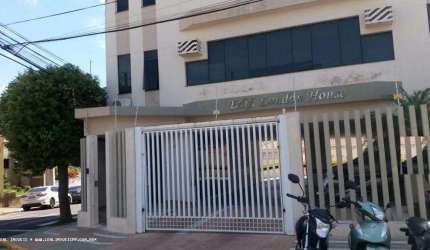 Sala Comercial para Venda em Presidente Prudente, EDIFICIO LONDON HOUSE, 2 dormitórios, 1 suíte, 1 banheiro, 1 vaga