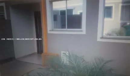 Apartamento para Venda em Presidente Prudente, EDIFÍCIO PRINCIPE IMPERIAL, 2 dormitórios, 1 banheiro, 1 vaga