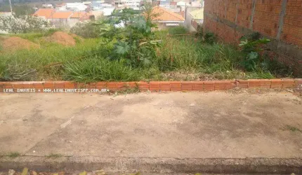 Terreno para Venda em Presidente Prudente, NOVO PRUDENTINO