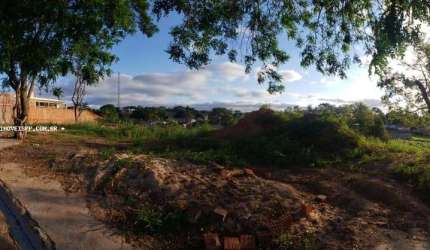 Terreno para Venda em Presidente Prudente, WATAL ISHIBASHI