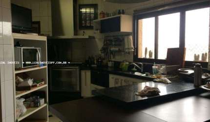 Apartamento para Venda em Presidente Prudente, CONDOMÍNIO MARES DO SUL, 4 dormitórios, 4 banheiros, 3 vagas