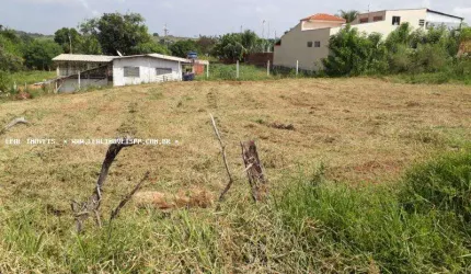 Chácara para Venda em Presidente Prudente, CHÁCARA IMOPLAN