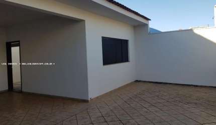 Casa para Venda em Presidente Prudente, DUBUS, 6 dormitórios, 1 suíte, 3 banheiros, 3 vagas