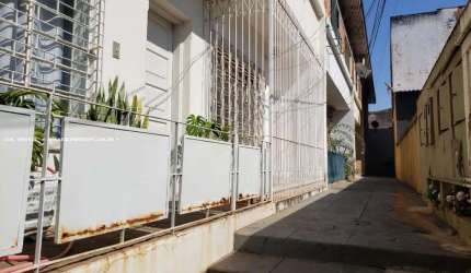 Apartamento para Venda em Presidente Prudente, CENTRO, 2 dormitórios, 1 banheiro