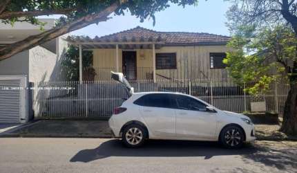 Casa para Venda em Presidente Prudente, DUBUS, 2 dormitórios, 2 banheiros, 3 vagas