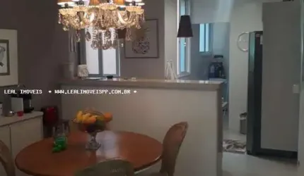 Apartamento para Venda em Presidente Prudente, EDIFÍCIO ALEXANDRE FERNANDES, 2 dormitórios, 2 suítes, 1 banheiro