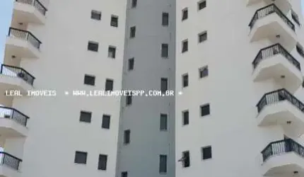 Apartamento para Venda em Presidente Prudente, EDIFICIO: RIVIERA, 3 dormitórios, 3 suítes, 5 banheiros, 4 vagas