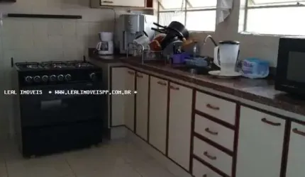 Apartamento para Venda em Presidente Prudente, EDIFÍCIO RESIDENCIAL SANTA HELENA, 3 dormitórios, 1 suíte, 3 banheiros, 1 vaga