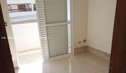 Apartamento para Venda em Presidente Prudente, VILA EUCLIDES, 3 dormitórios, 1 suíte, 2 banheiros, 2 vagas