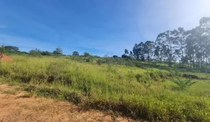 Chácara para Venda em Presidente Prudente, CHÁCARA  DO IMOPLAN