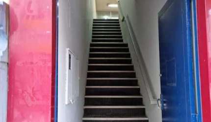 Sala Comercial para Locação em Presidente Prudente, CENTRO