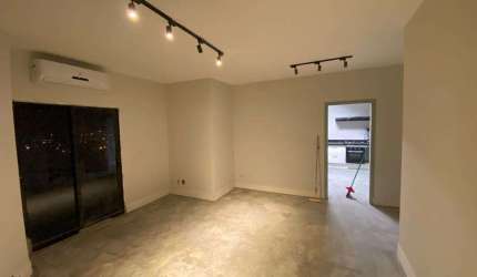 Apartamento para Venda em Presidente Prudente, EDIFÍCIO RESIDENCIAL SILVIO PONTALTI, 3 dormitórios, 1 suíte, 2 banheiros, 2 vagas