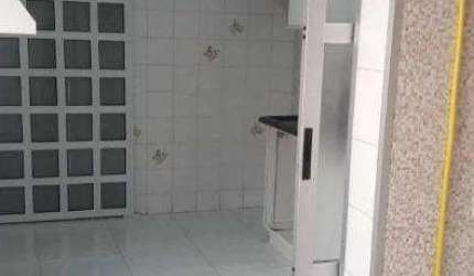 Apartamento para Venda em Presidente Prudente, EDIFÍCIO PARQUE DOS PÁSSAROS, 3 dormitórios, 1 suíte, 2 banheiros, 1 vaga