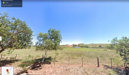 Terreno para Venda em Emilianópolis, CENTRO