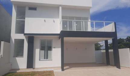 Casa em Condomínio para Venda em Álvares Machado, CONDOMINIO RESIDENCIAL IZABEL MIZOBE, 3 dormitórios, 1 suíte, 3 banheiros, 2 vagas