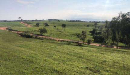 Chácara para Venda em Anhumas, ANHUMAS