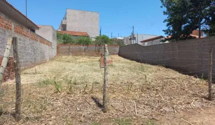 Terreno para Venda em Santo Expedito, CENTRO